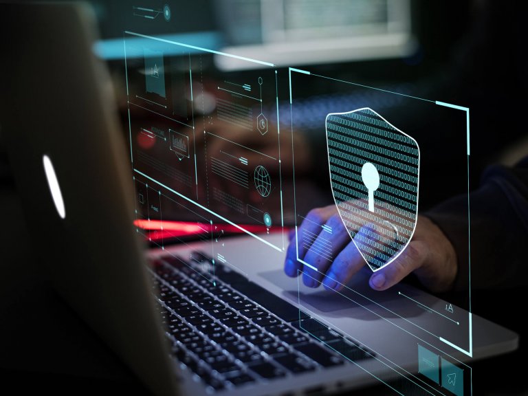 מה זה קוד זדוני