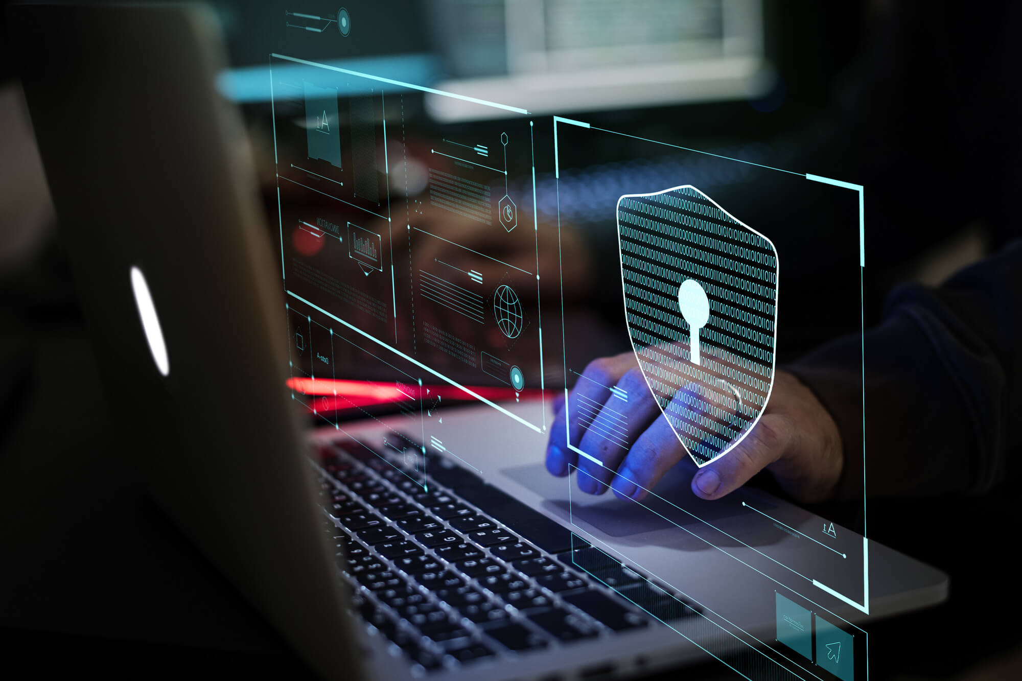 קוד זדוני מה זה קוד זדוני