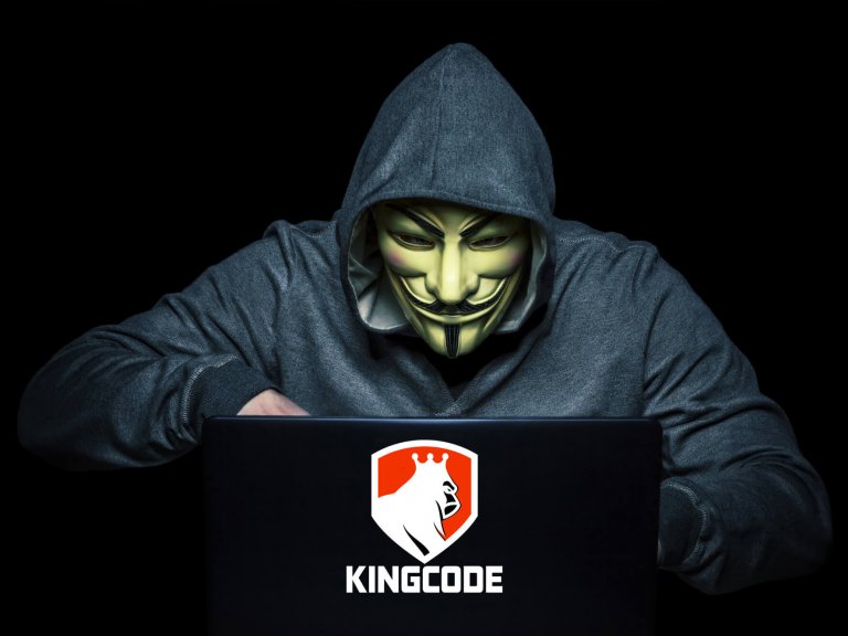 כללים לאבטחה בוורדפרס