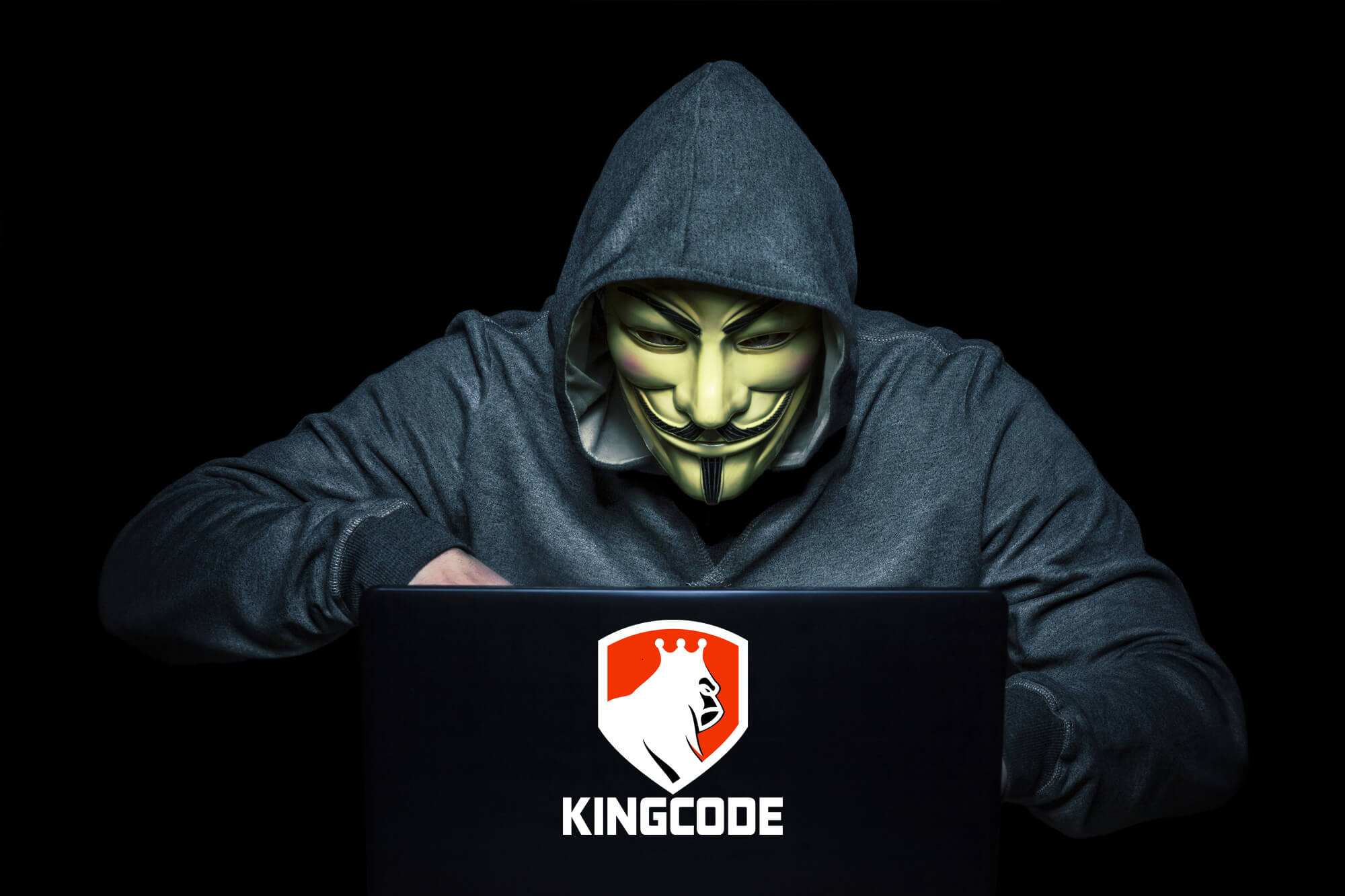 כללים לאבטחה בוורדפרס