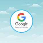 תיקון שגיאות אבטחה ב- Google Search Console
