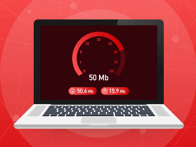 אופטימיזציה לתמונות