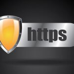 מהו SSL ומה חשיבות קידומת HTTPS לאתר שלכם