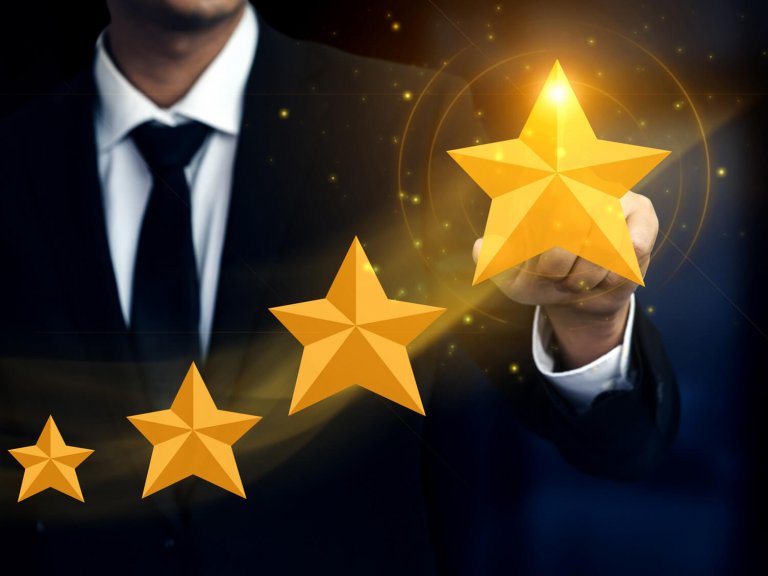 5 תוספים לוורדפרס לשנת 2021