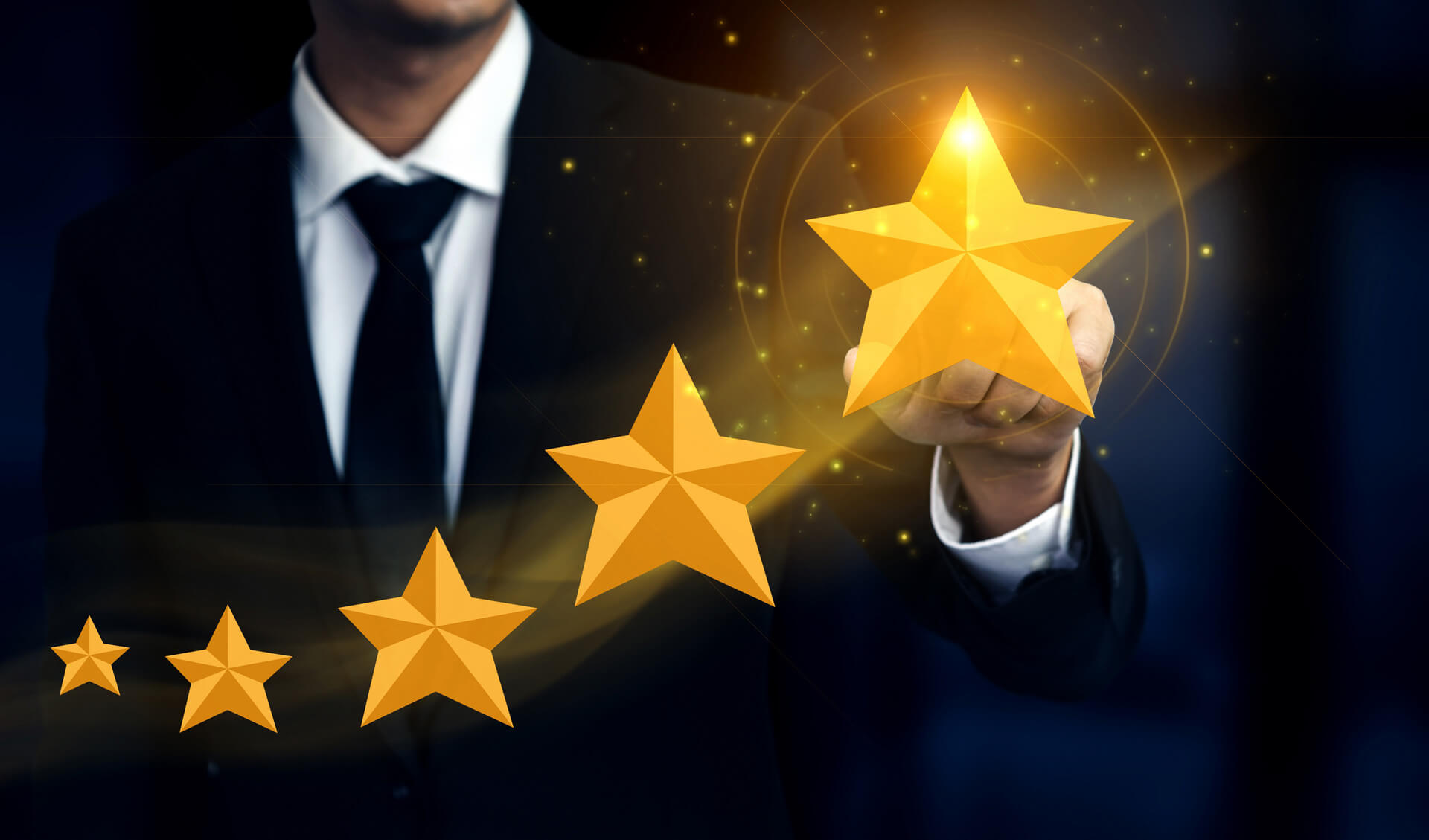 5 תוספי וורדפרס המומלצים ביותר לשנת 2021 5 תוספים לוורדפרס לשנת 2021