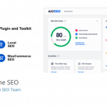 All in One SEO: זעם בקהילת הוורדפרס מהמהלך השנוי במחלוקת